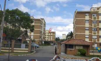 Imagem: APARTAMENTO com 2 dormitórios para alugar