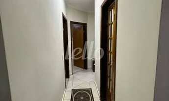 Imagem 7: São Caetano do Sul - Apartamento Padrão - Santa Maria