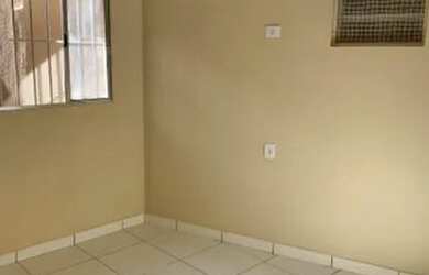 Imagem 5: Casa Individual no Jardim Belval