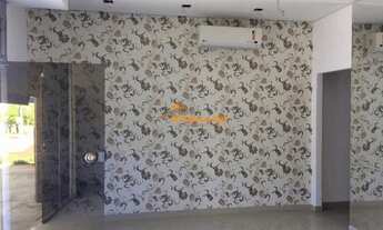 Imagem 5: Bairro: Morada do Ouro Valor: R$ 1.500.000,00 codigo: 20950