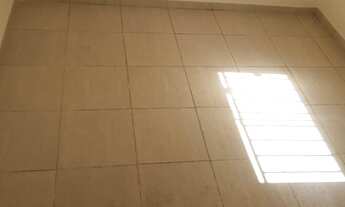 Imagem: Apartamento para venda com 46 metros quadrados