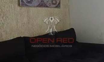 Imagem 2: Apartamento à venda no bairro Vila Siqueira (Zona Norte) - São Paulo/SP