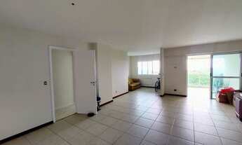 Imagem 3: BARRA DA TIJUCA - AMERICAS PARK