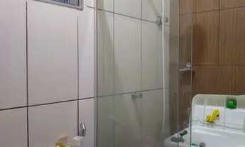 Imagem 6: CASA NO PARQUE PIAUÍ - TIMON