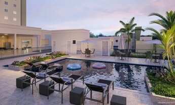 Imagem 4: Ótima oportunidade!! Excelente localização, na principal da Durval de Góes Monteiro