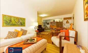 Imagem: Locação Apartamento 2 Dormitórios - 97