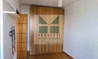 Imagem 7: Apartamento em Chácara Agrindus - Taboão da Serra