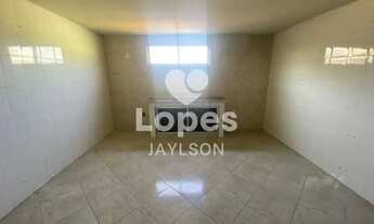 Imagem 7: Apartamento-À VENDA-Jardim América-Rio de Janeiro-RJ