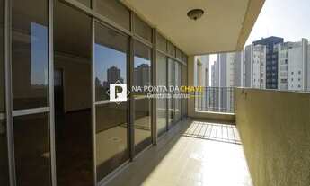 Imagem 4: SãO BERNARDO DO CAMPO - Apartamento Padrão - Centro