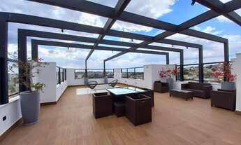 Imagem 6: Apartamento - Parque Brasília - Campinas