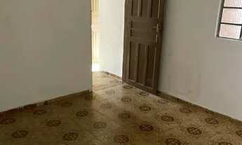 Imagem 6: Aluga-se Barracão 2 Qts na Av. Padre Wendel