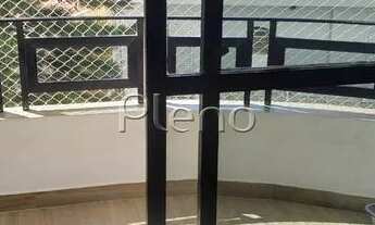 Imagem 5: Venda Apartamento com 3 dormitórios