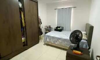 Imagem 5: Casa para venda tem 67 metros quadrados com 2 quartos em Cezar de Souza