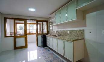 Imagem 7: Apartamento à venda no bairro Sete de Setembro em Dois Irmãos/RS