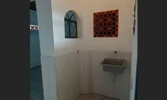 Imagem 5: Kitinet prox Pingo D'água