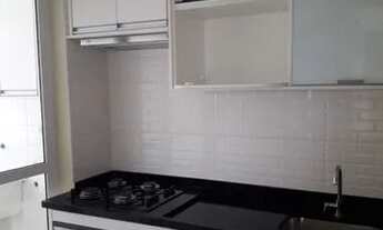 Imagem 6: Apartamento com 2 dormitórios para alugar, 65 m² por R$ 1.359,00/mês - Jardim Paulista - T