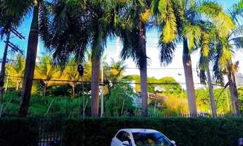 Imagem: Ville Federação, 3/4 mais barato do condomínio