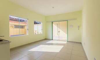 Imagem 6: Apartamento para aluguel com 2 dormitórios em Vila Esperança - São Paulo - SP