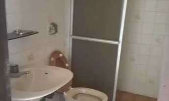 Imagem 4: AC-EXCELENTE CASA