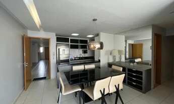 Imagem 5: Apartamento a venda setor bela vista goiania