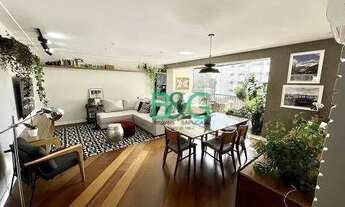 Imagem: Apartamento com 4 dormitórios à venda