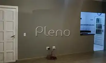 Imagem 3: Casa à venda no Jardim Baronesa, em Campinas