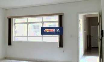 Imagem 3: ÓTIMA SALA COMERCIAL 25m² - Centro - GUARULHOS/SP