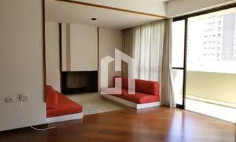 Imagem 2: Apto venda em Moema Passaros!!