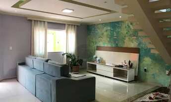 Imagem: CASA RIO DE JANEIRO TAQUARA