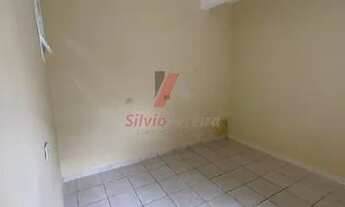 Imagem 4: Sobrado em Vila Nova Curuça