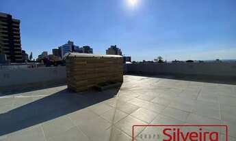 Imagem 5: PORTO ALEGRE - Apartamento Padrão - Higienópolis