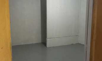 Imagem: Kitnet Petrópolis