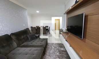 Imagem 5: Apartamento para Aluguel - Tabajaras, 3 Quartos, 100 m2