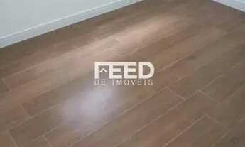 Imagem 5: Apartamento no Presidente Altino - Pronto para morar