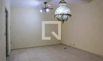 Imagem: Casa para Aluguel - Vila Romana, 3 Quartos