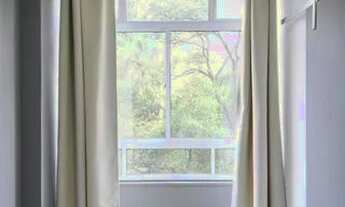 Imagem 4: Apartamento para Aluguel - Jardim Paulista, 1 Quarto, 35 m2