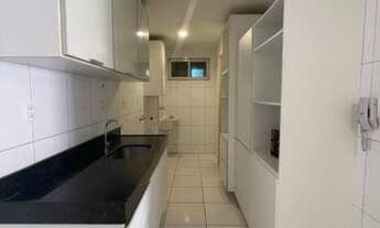 Imagem 5: Ponta Dareia- vista lateral para o mar