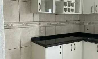 Imagem 5: Aluguel Apartamento com 3 dormitórios