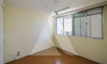 Imagem 3: SãO PAULO - Apartamento Padrão - Pinheiros