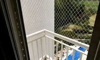 Imagem 5: Apartamento para Venda em Santana de Parnaíba, Tamboré, 3 dormitórios, 3 suítes, 4 banheir