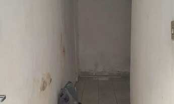 Imagem 5: Aluga-se Casa com 1 dormitório