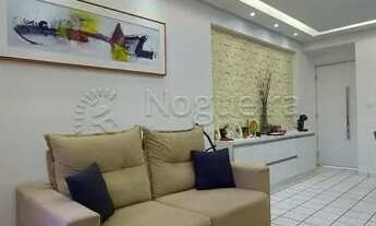 Imagem 5: ODIVALDO VENDE Apartamento para venda possui 64M² 2 quartos em Boa Viagem - Recife - PE