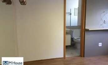 Imagem 7: APARTAMENTO 3 QUARTOS