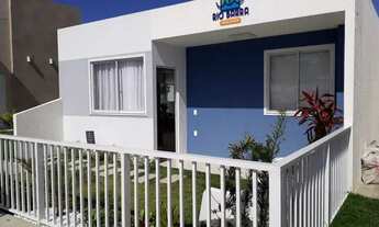 Imagem 1: Apartamento 2 quartos Suite e area Giardino Condomínio fechado Rio Barra