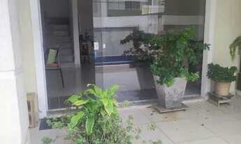 Imagem 5: Pintura ZERO! casa de condomínio sobrado para aluguel e venda com 300 metros quadrados com