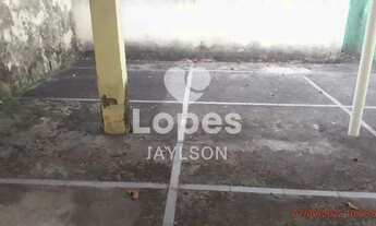 Imagem 3: Kitnet/Conjugado-À VENDA-Penha Circular-Rio de Janeiro-RJ