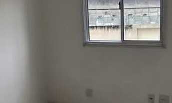 Imagem 7: Apartamento para Venda em Rio de Janeiro, Irajá, 2 dormitórios, 1 banheiro, 1 vaga