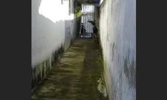 Imagem 3: Repasse casa no colinas do sul