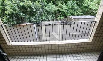 Imagem 6: Apartamento para Aluguel - Pechincha, 2 Quartos, 90 m2