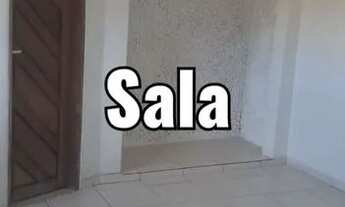 Imagem 2: Casa nova Casa com 2 dormitórios